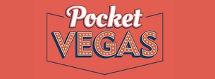 Pocket Vegas Casino