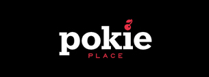 Pokie Place Casino