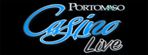 Portomaso Live Casino