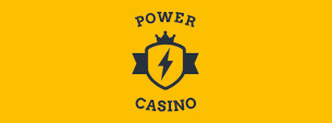 Power Casino