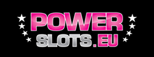 Power Slots Casino