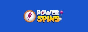 Power Spins Casino