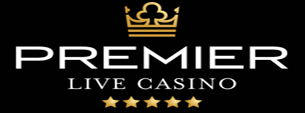 Premier Live Casino