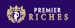 Premier Riches Casino