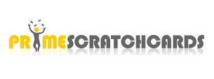 PrimeScratchCards Casino