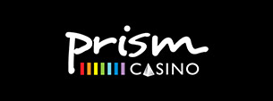 Prism Casino