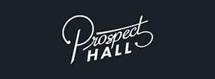 Prospect Hall Casino