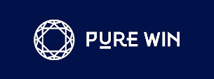 Pure Win Casino