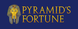 Pyramid's Fortune Casino