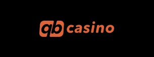 QB Casino