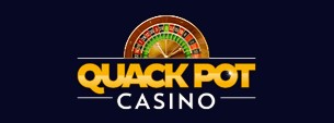 Quackpot Casino