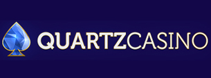 Quartz Casino