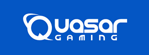 Quasar Gaming Casino