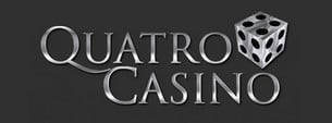 Quatro Casino