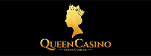 Queen Casino