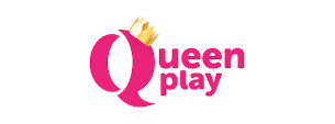 Queen Play Casino