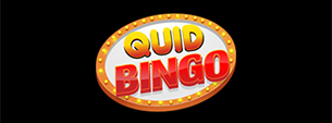 Quid Bingo