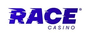 Race Casino