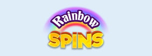 Rainbow Spins Casino