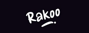 Rakoo