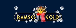 Ramses Gold Casino