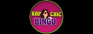 Rap Chic Bingo