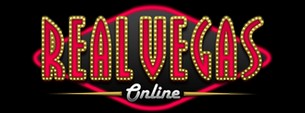 Real Vegas Online Casino