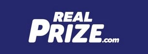 RealPrize Casino