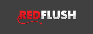 Red Flush Casino