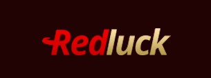 Red Luck Casino