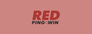 Red Pingwin Casino