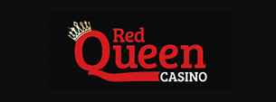 Red Queen Casino