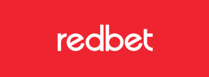 Redbet Casino