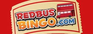 Redbus Bingo