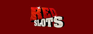 RedSlots Casino