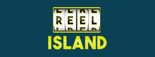 Reel Island Casino