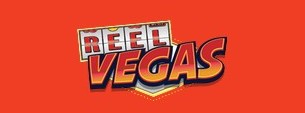 Reel Vegas Casino