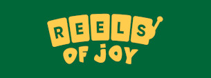 Reels of Joy Casino