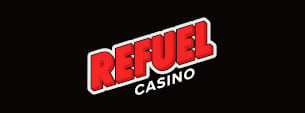 Refuel Casino