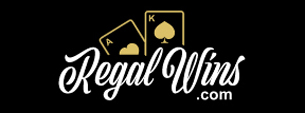 Regal Wins Casino