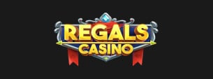 Regals Casino