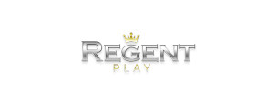 Regent Play Casino