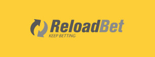 Reloadbet Casino