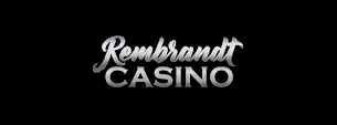 Rembrandt Casino