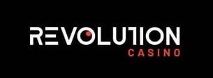 Revolution Casino