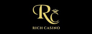 Rich Casino