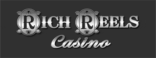 Rich Reels Casino