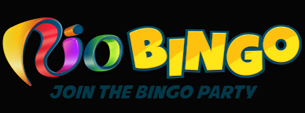 Rio Bingo