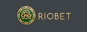 RioBet Casino