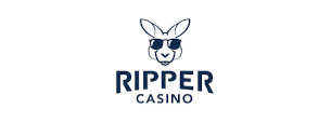 Ripper Casino